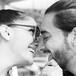 MALUMA LE REGALÓ UNA MASCOTA A SU NOVIA