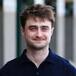 La dificil vida de Daniel Radcliffe después de ser Harry Potter