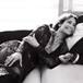 JLo y Alex Rodríguez realizan sexy sesión de fotos