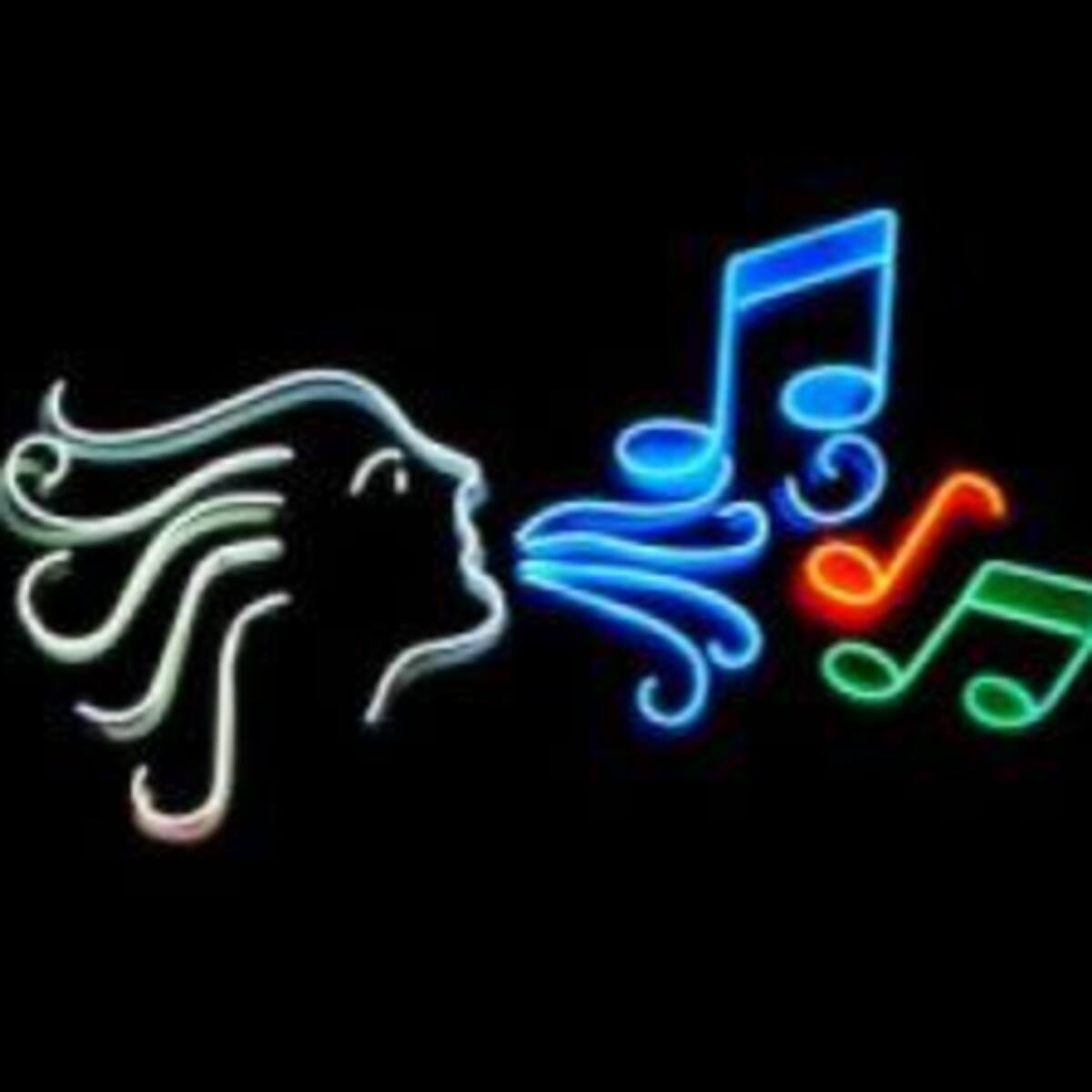 ¿Quién sabe más de música?