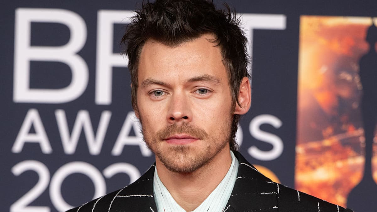 Harry Styles en CDMX: estas son las canciones sorpresa que podrían sonar en su primer concierto en el Estadio GNP Seguros