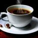 Aguas con lo que se va en tu café