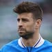 Gerard Piqué rompe el silencio sobre las fotografías con su nueva novia