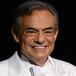 Famosos se despiden de José José "El Príncipe de la Canción"