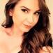 Ingrid Brans presume su trasero en Instagram