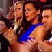 Jennifer Garner se hace viral por el gesto más confuso de los Oscar