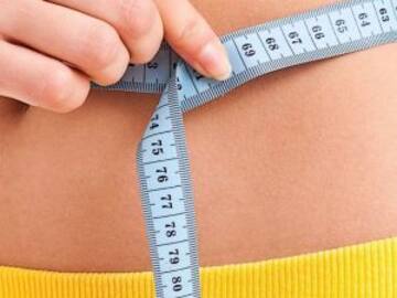 Dile adiós a estos alimentos si queres bajar la pancita