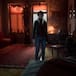 The Medium, Reseña de una experiencia entre dos mundos