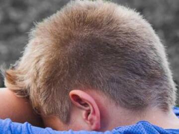 #Top Ten: Me Siento Culpable Cuando