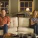 #Top Ten: Películas Para Mi Ex…