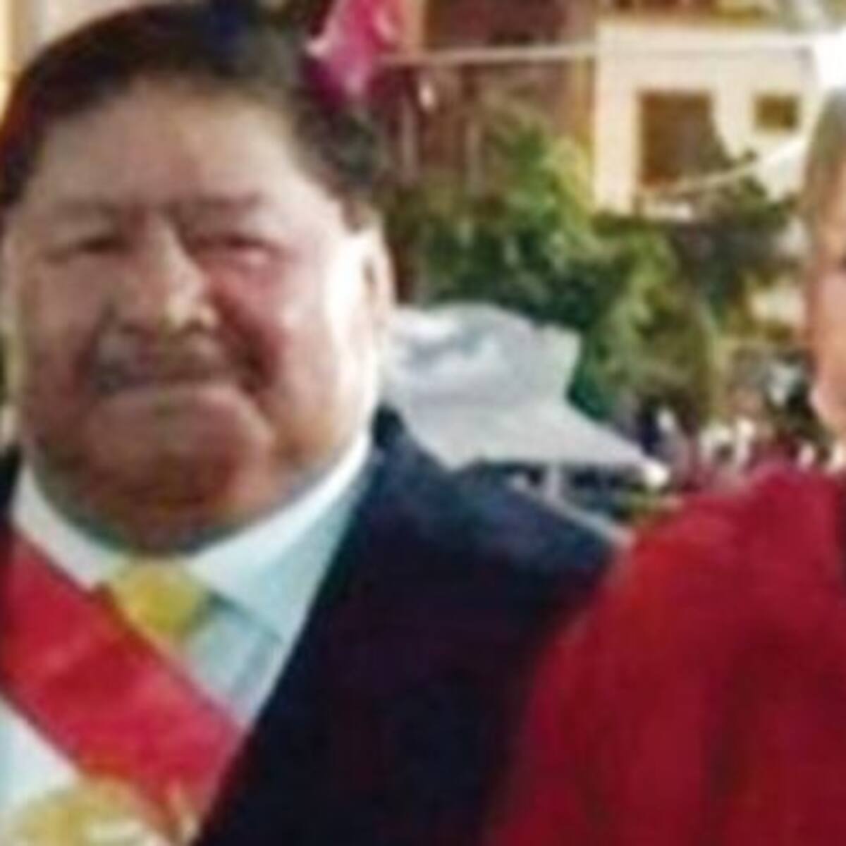 Los fails en el Grito del 15 de Septiembre