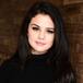 Celebridades que ganan millones solo por tener Instagram