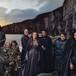PUBLICAN FOTOS TOPLESS DE ACTRIZ DE GAME OF THRONES