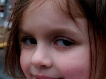 LA HISTORIA DETRÁS DEL MEME DE 'DISASTER GIRL'