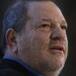 Reacción de Hollywood tras escandalo sexual de Harvey Weinstein