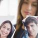 El verdadero significado de que una pareja se muestre demasiado en redes sociales