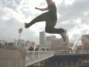 #Top Ten: Mi Misión Imposible