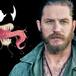 La película de Venom ya tiene protagonista