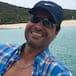 Chayanne manda mensaje a sus "hijos perdidos"