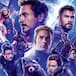 Marvel añade escena postcréditos en Avengers