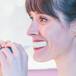 CES 2019: Cepillo de dientes que limpia en 10 segundos