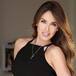 Anahi presume cuerpazo a poco tiempo de dar a luz