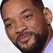 Will Smith regresa con "Fast & Loose"