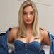Irreconocible: Así era Lele Pons antes de todas sus cirugías