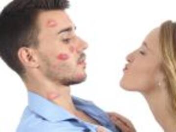 ¿Persona tóxica? Aléjate