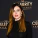 Bella Thorne: “Soy pansexual y no lo sabía”