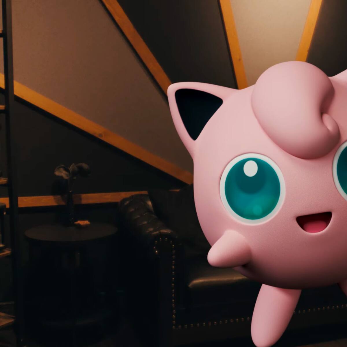 Pokémon celebra 30 años de historia: El Super Bowl LX marcará el inicio de un año legendario