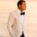 Luis Miguel gana Grammy Latino después de 13 años