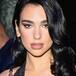 Dua Lipa sorprende a superfan de 80 años que se hizo viral en redes sociales