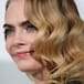 Cara Delevingne se declara pansexual
