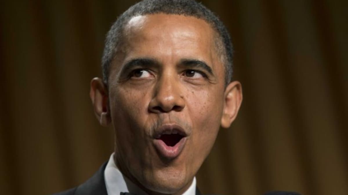 Todo lo que debes saber sobre los presidentes de Estados Unidos