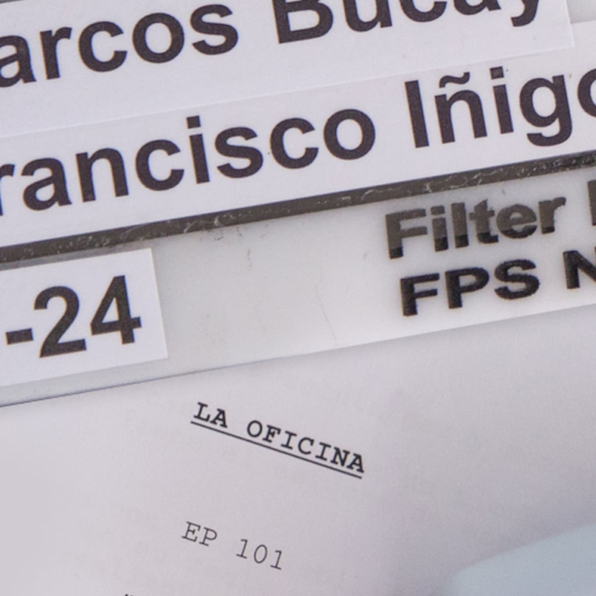 Este es el tráiler y fecha de estreno de la versión mexicana de “The Office”, ¿valdrá la pena?