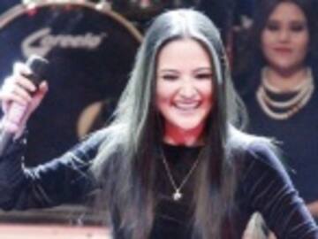 Fallece Hiromi, actriz y cantante