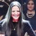 Fallece Hiromi, actriz y cantante