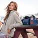 Gigi Hadid ya tendrá su muñeca