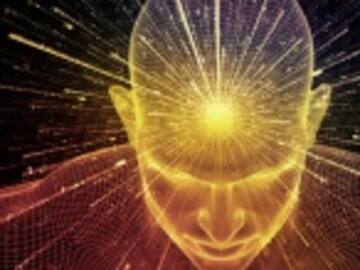 La lectura de mente, está cada vez más cerca