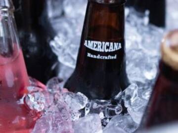 Morena propone vender cerveza "al tiempo" para evitar alcoholismo