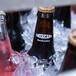 Morena propone vender cerveza "al tiempo" para evitar alcoholismo