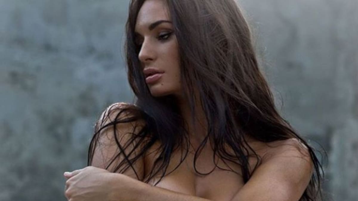 Los cuerpos más hot de Instagram