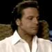 "Volver a ver a mi madre", decía Luis Miguel a Otro Rollo