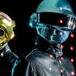 Esta línea navideña de Daft Punk es todo lo que necesitas en navidad