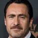 Demián Bichir anuncia el fallecimiento de su esposa