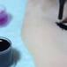Tatuajes para diabéticos que cambian de color ¡Conoce Dermal Abyss!