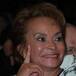 Elba Esther sale de prisión