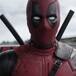 Primeras imágenes de la nueva película de Deadpool