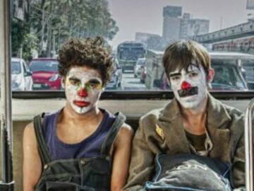 Los estrenos en el cine para este verano que tienes que ver sí o sí